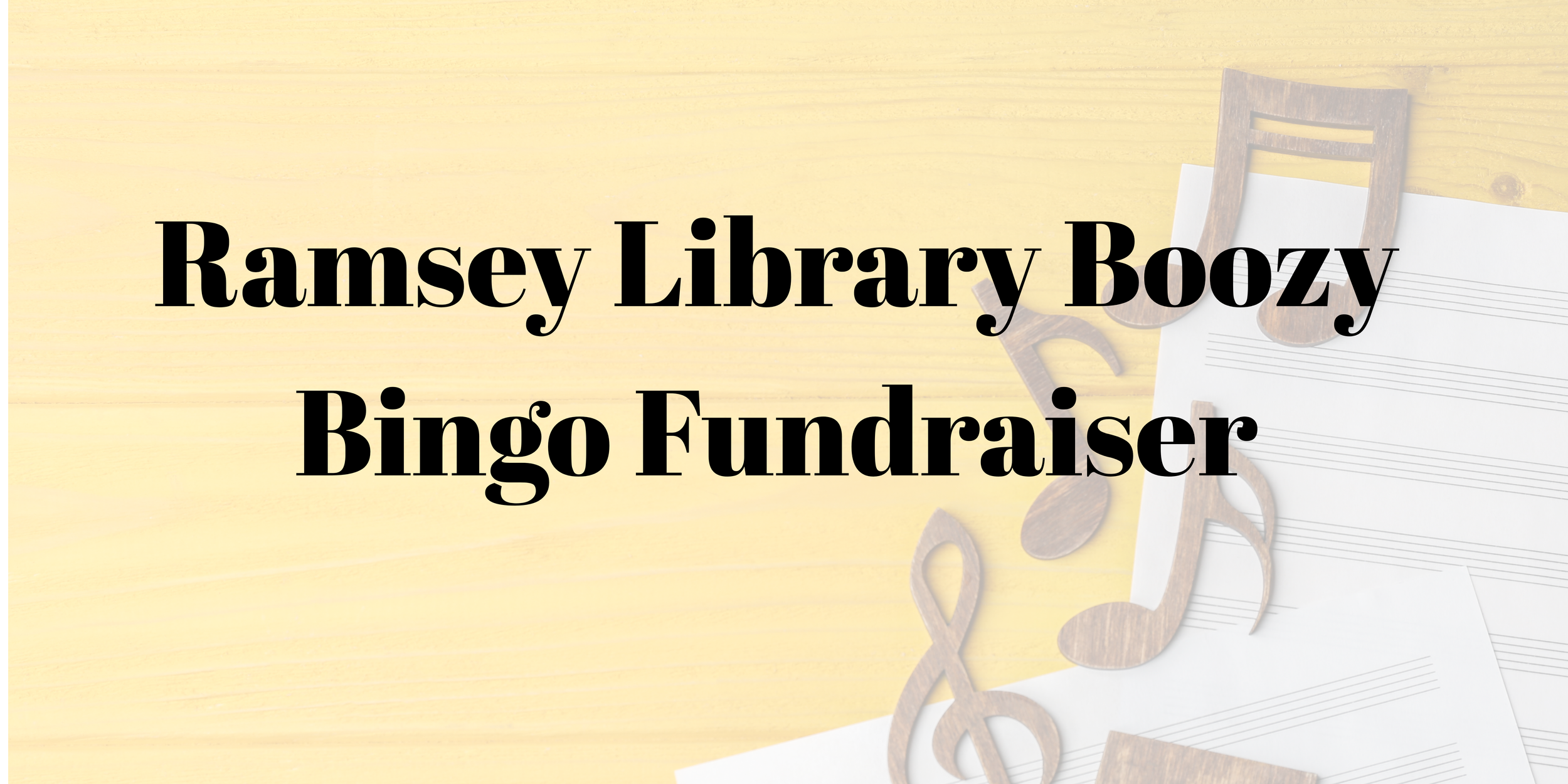 boozy bingo background.png