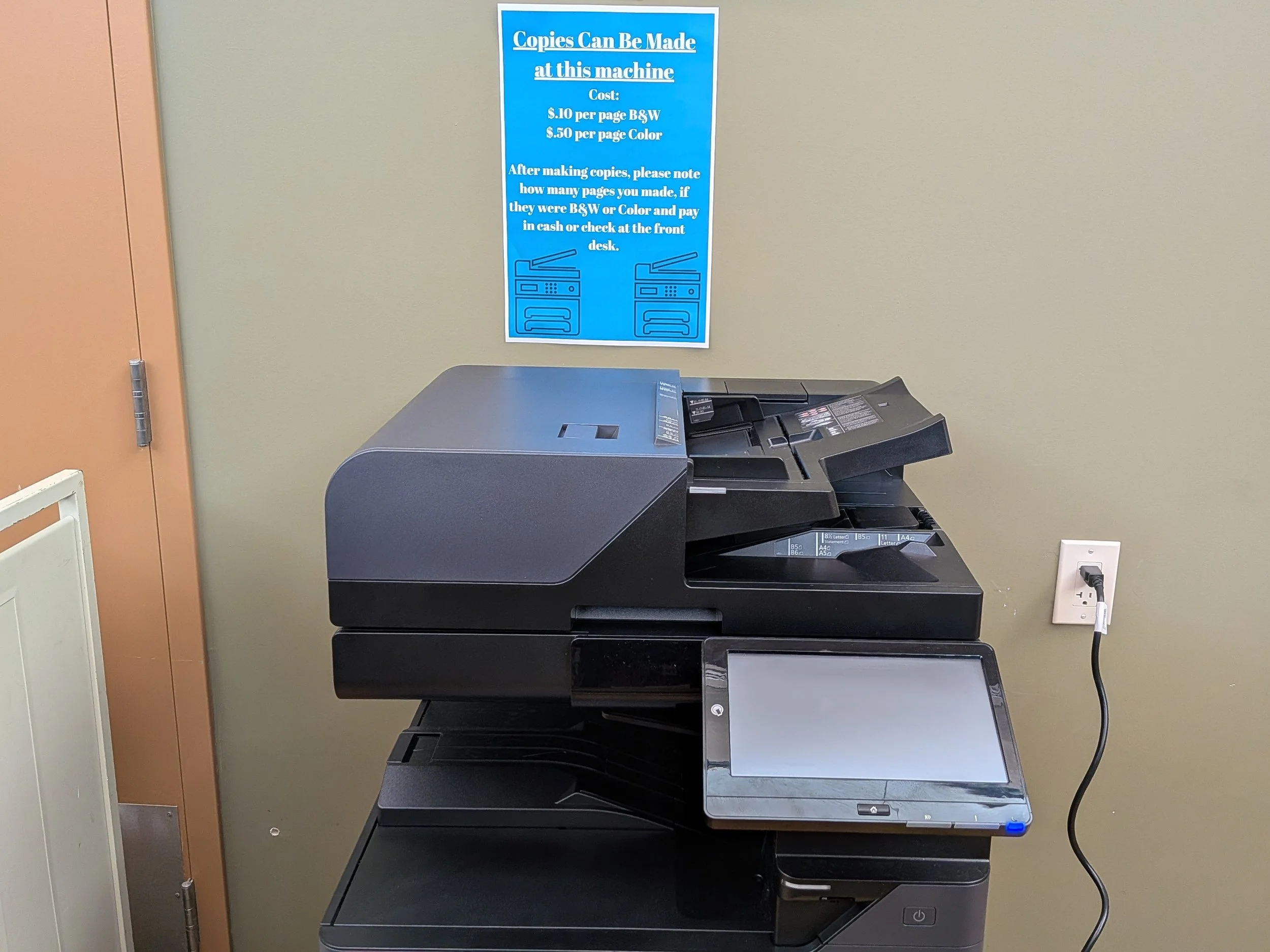 printer copier.jpg