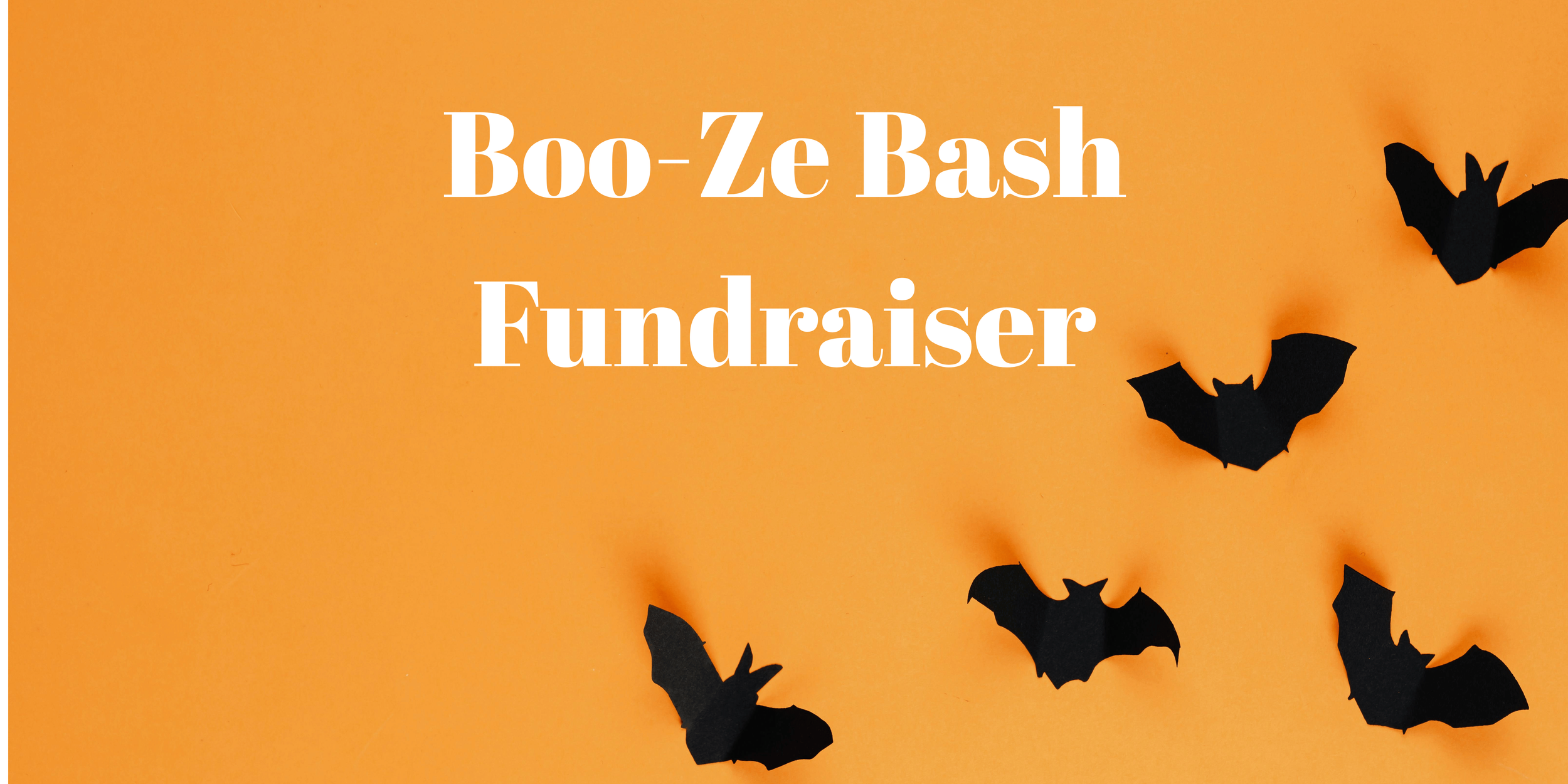 boo-z bash fundraiser background.png
