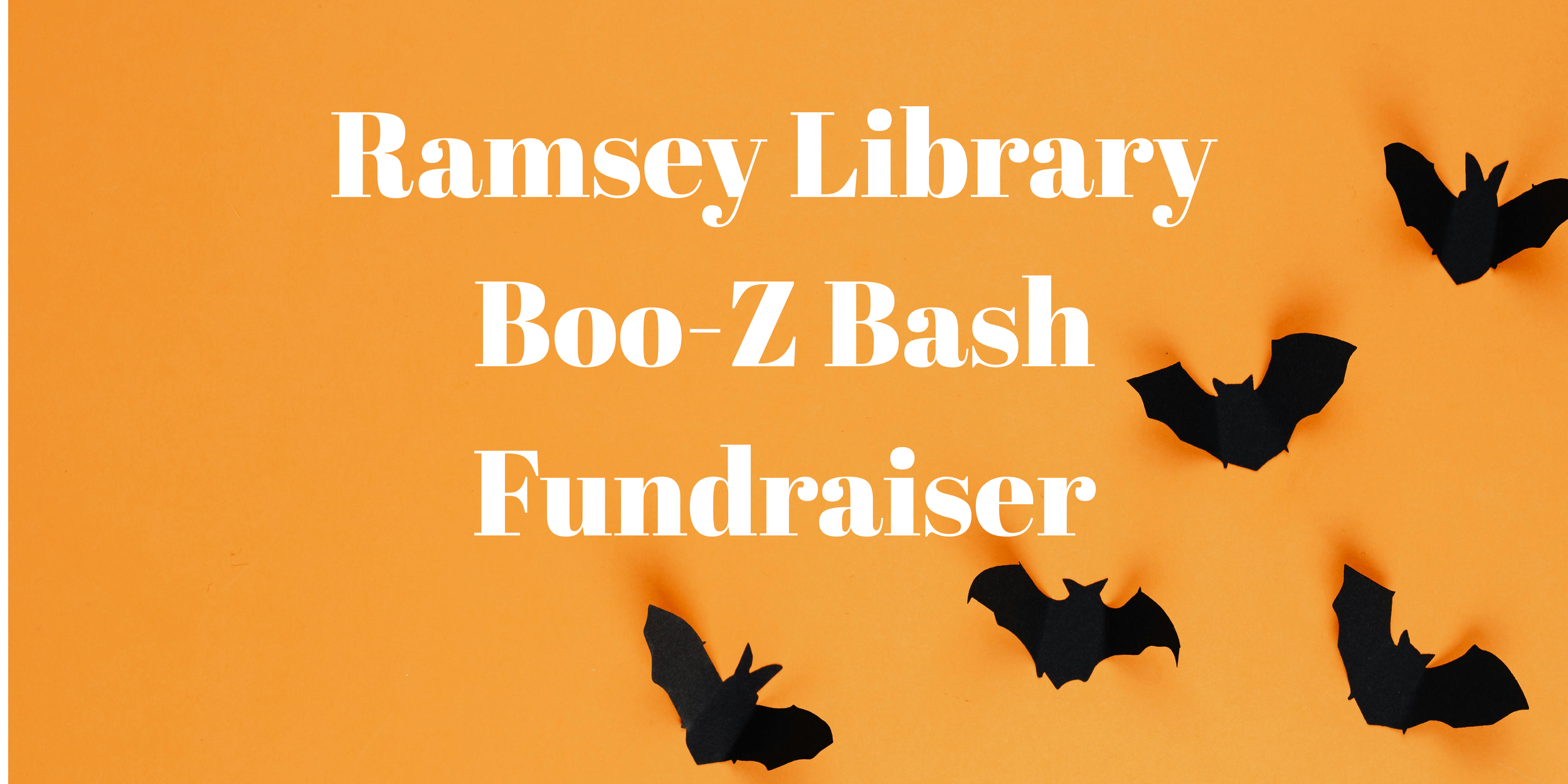 boo-z bash fundraiser background.png