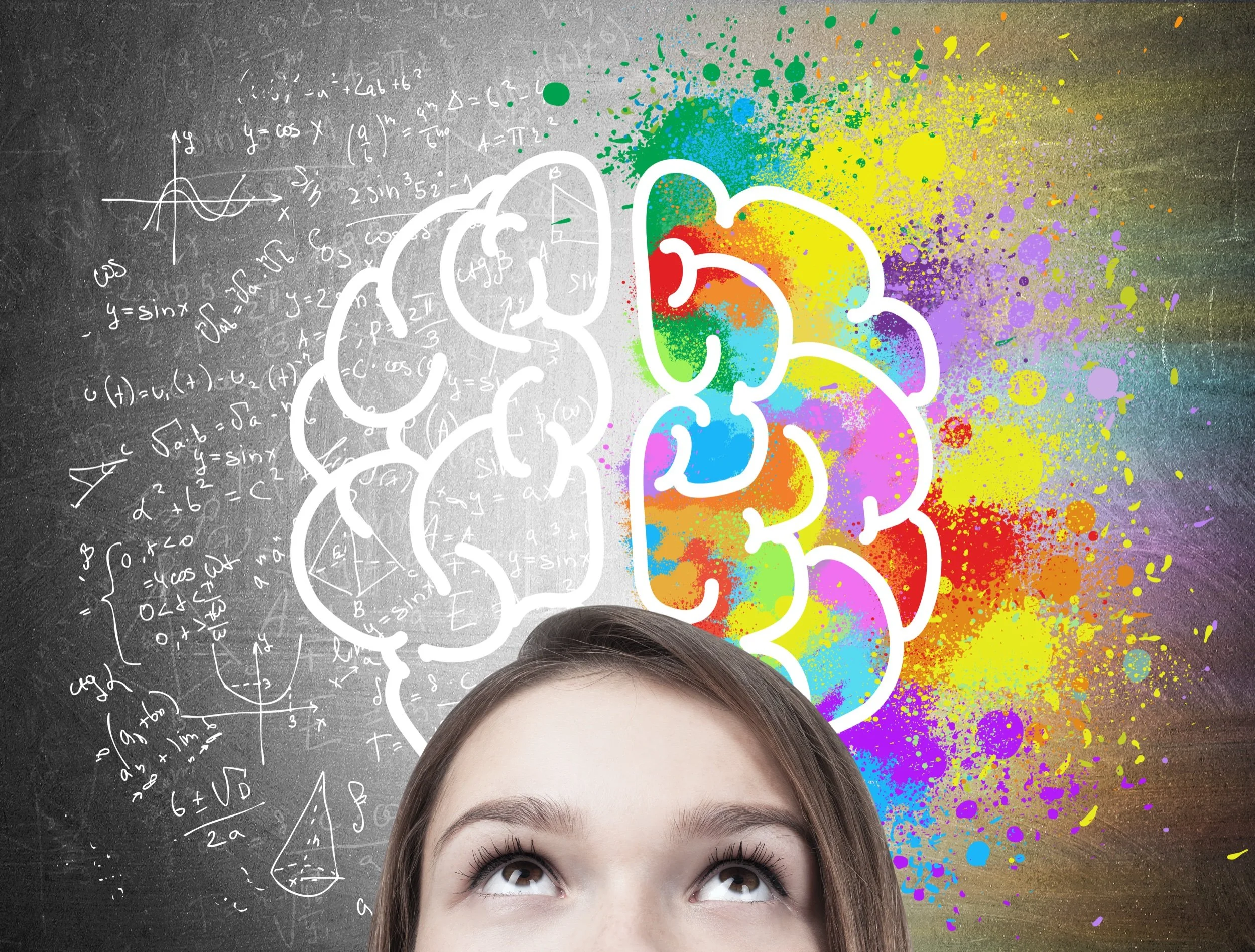 Teenage brain and how it impacts parenting