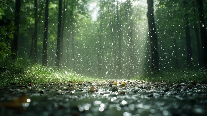 A meditation for teenagers with anxiety