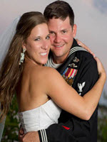 Wedding Packages — Florida Sunset Beach Wedding