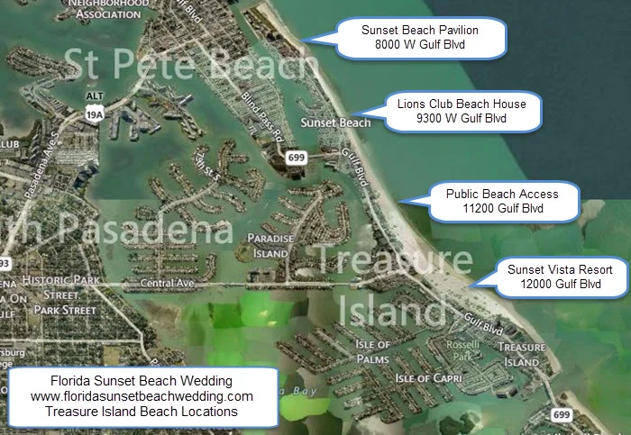 4a-map-treasure-island-beach-locations1.jpg