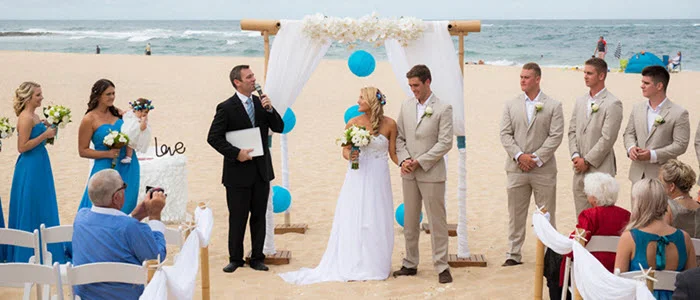 tropicalsunsetwedding.jpg