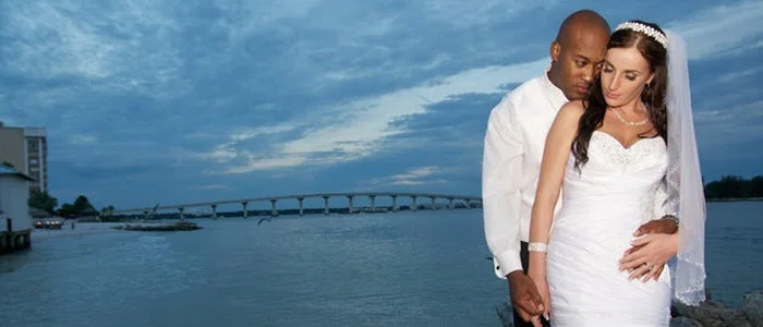 interacialweddincoupleflorida.jpg