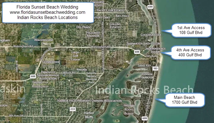 4a-map-indian-rocks-beach-locations.jpg