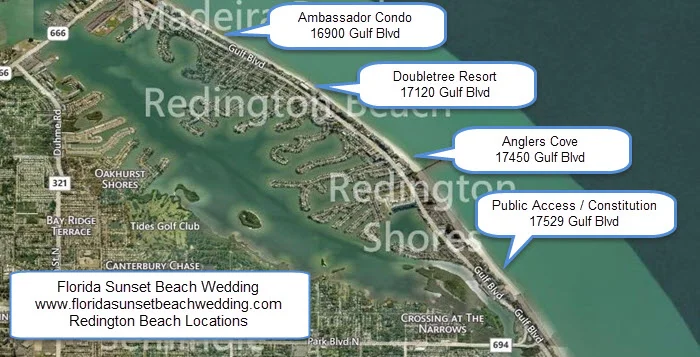 4a-map-redington-beach-locations1.jpg