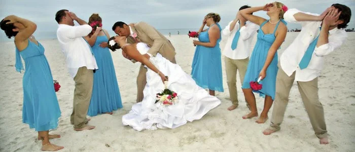 tiffanyblueweddingsetup.jpg