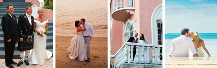 doncesarbeachwedding.jpg