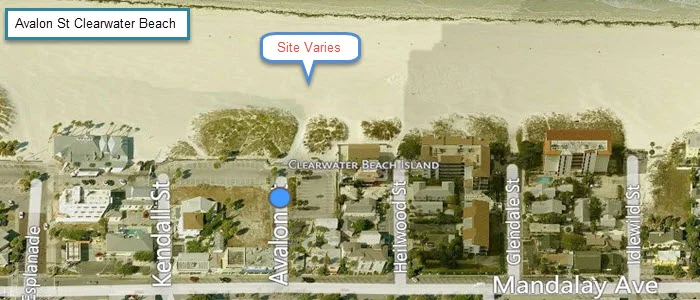 clearwater-avalon.jpg