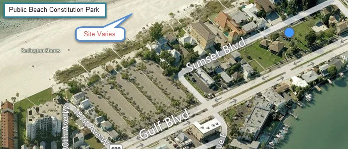 redington-beach-constitution-park.jpg