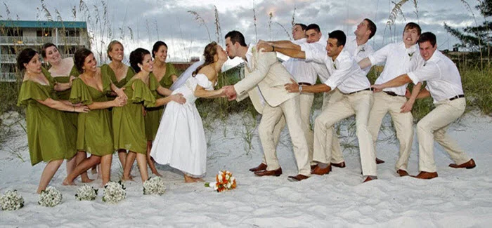 beach-treasureisland.jpg