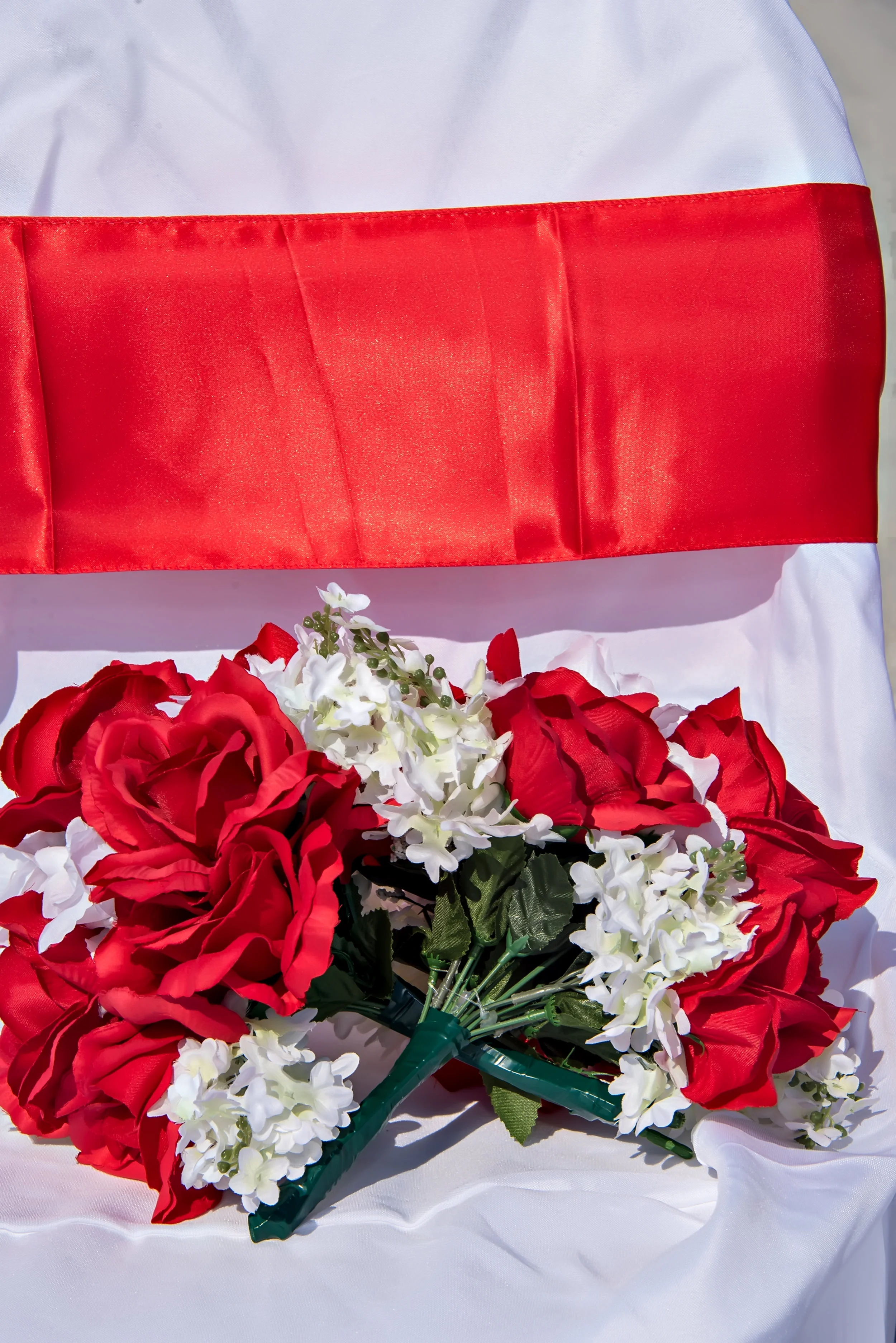 Discount Code - ROSEPETALS