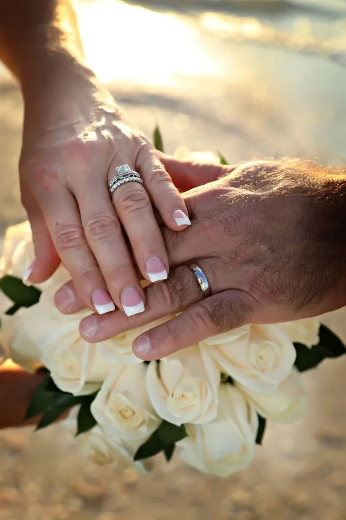 Deals, Freebies, &amp; Money-Saving Tips for Newlywed Couples