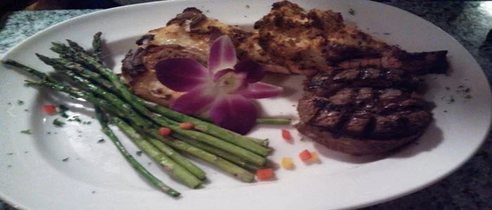 reception-middle-grounds-grill-treasure-islanda.jpg