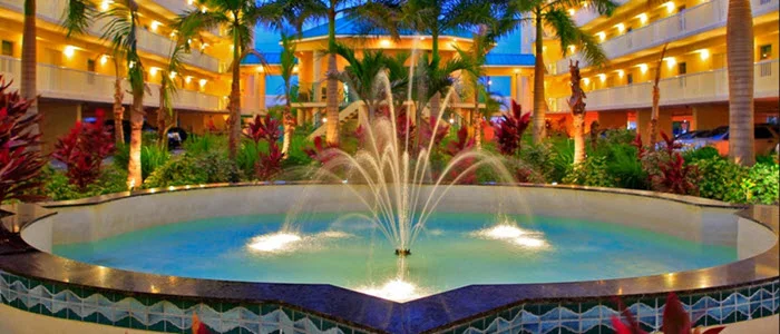 reception-sunset-vista-treasure-islandb.jpg