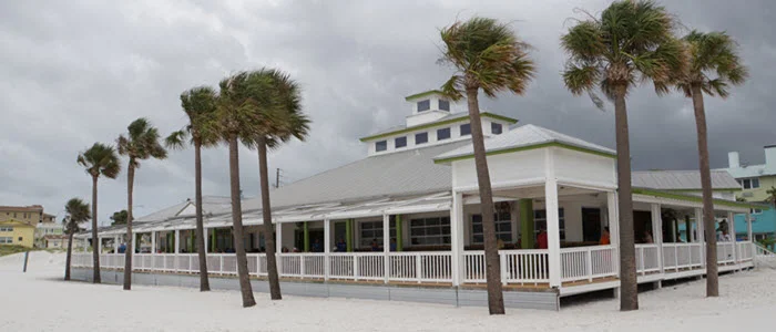 reception-palm-pavilion.jpg