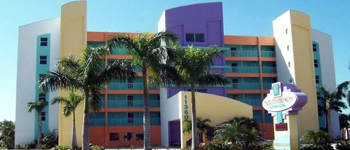 hotel-treasure-island-south-beach-condo.jpg