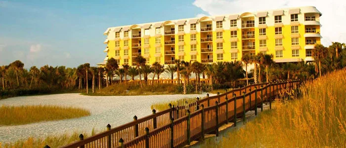 hotel-siesta-key-hyatt.jpg