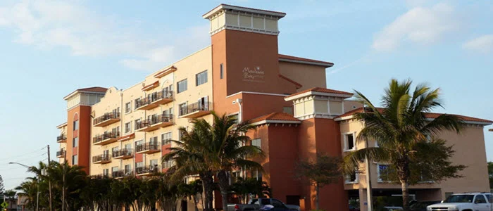 madeirabayresort.jpg