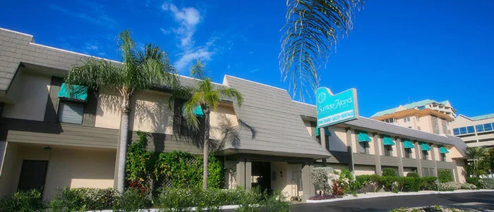 hotel-lido-beach-suntide.jpg