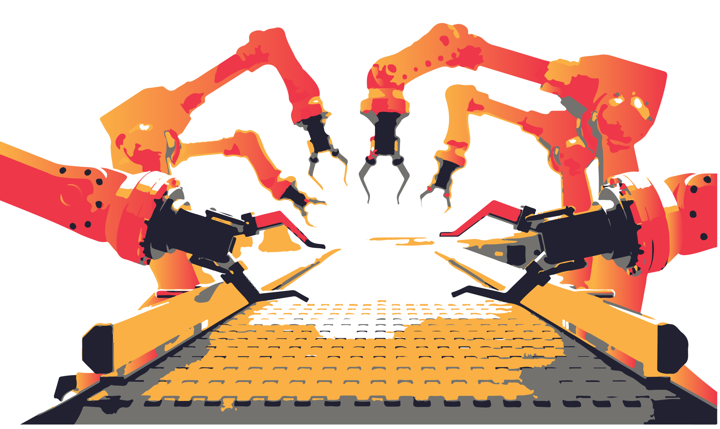 arms-01.png