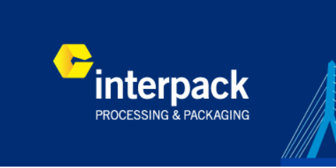 Interpack Processing &amp; Packaging
