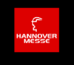HANNOVER MESSE