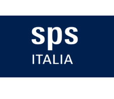 SPS  Italia Digital Days