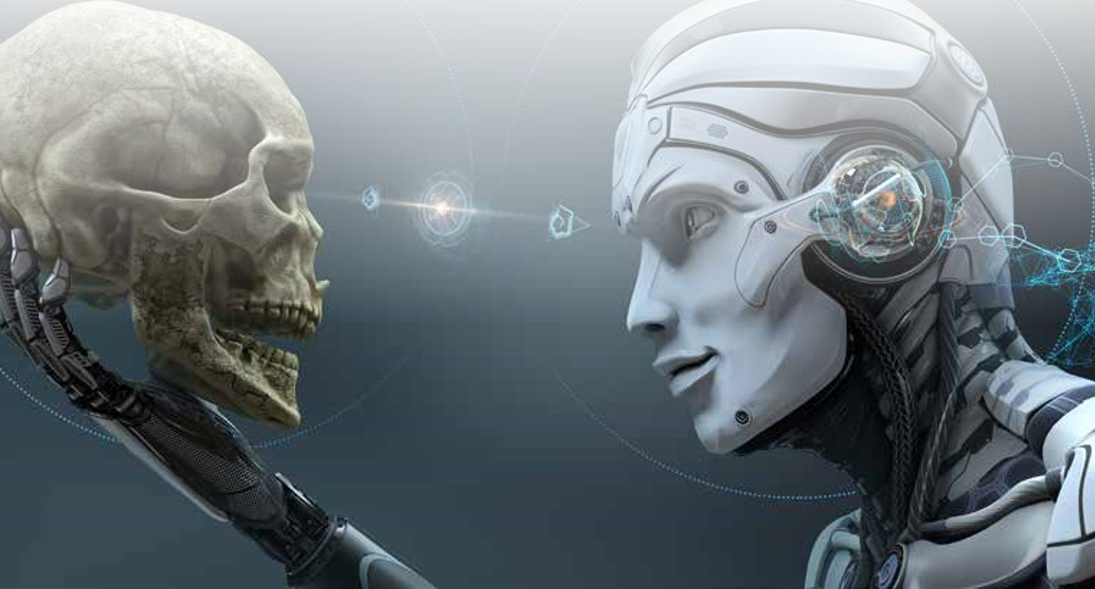 8th&nbsp;International Conference on Robotics and Artificial Intelligence