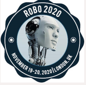 9th&nbsp;International conference on Artificial Intelligence, Robotics and Machine Learning (Webinar)