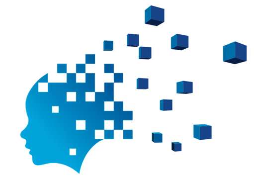 2020 IEEE-RAS International Conference on Humanoid Robots