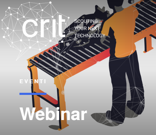 Collaborative Robotics: State of the Art for the Rossini case study