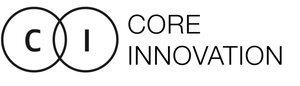 CoreInnovation+-+Logo+copy.jpg