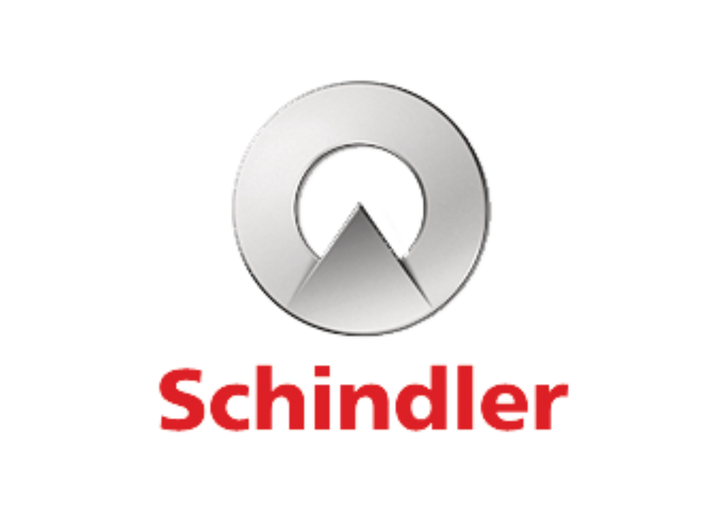 Schindler