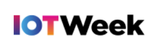 IoT Week 2021