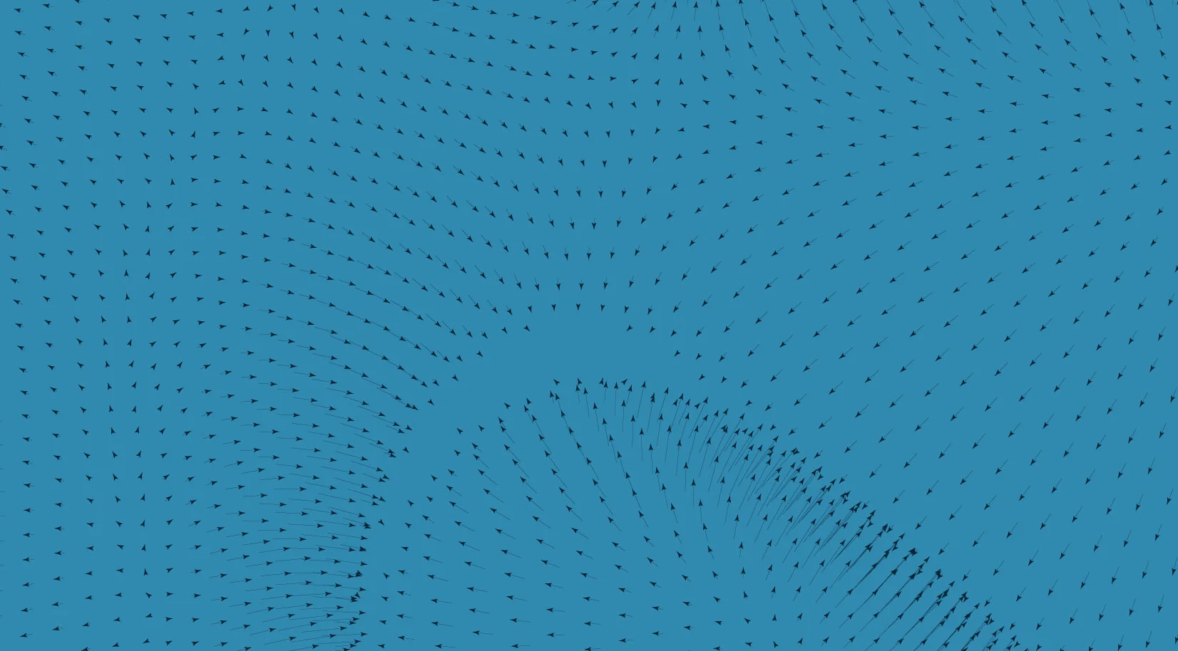 brightblue_banner.jpg