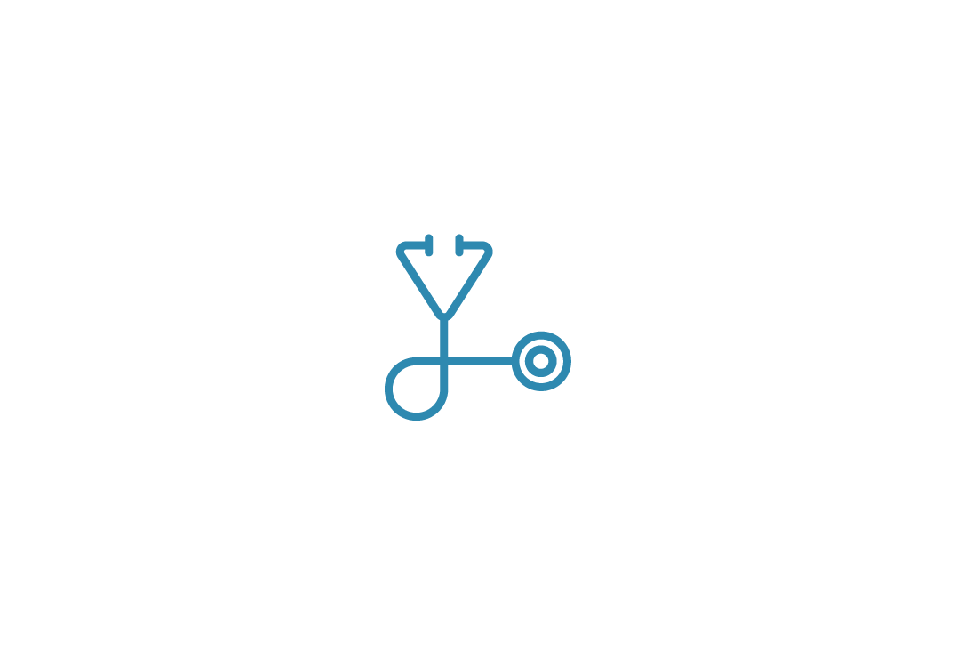 Medical Devices