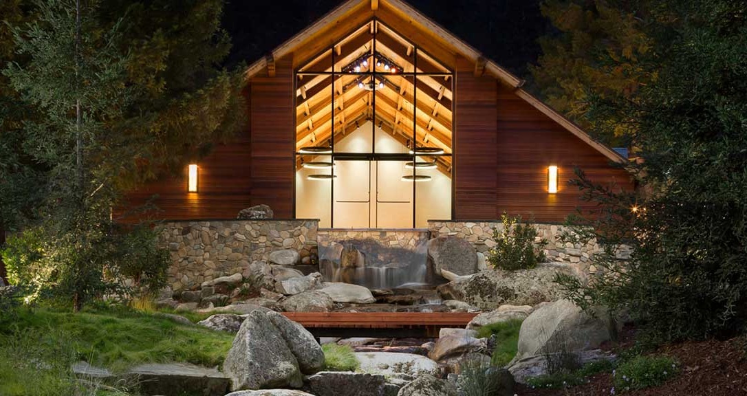 Sanctuary+with+waterfall.jpg