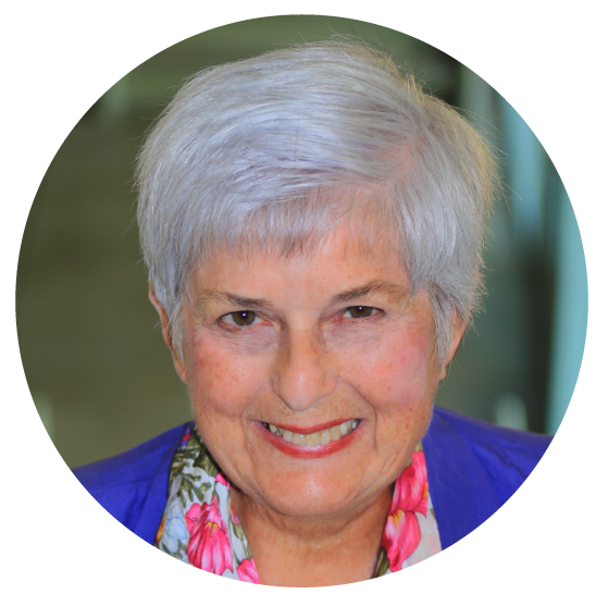 Elizabeth Kelly, MA