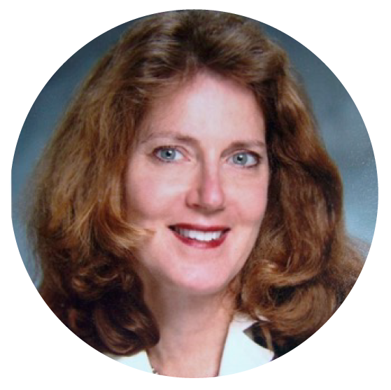 Cindy Russell MD