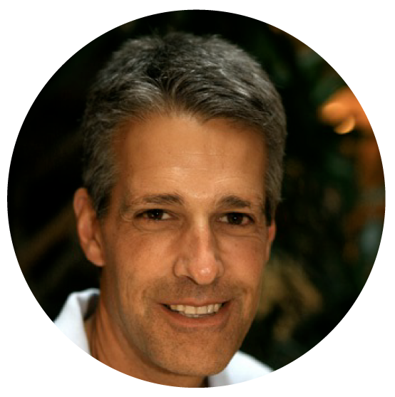 rob-metzinger.png