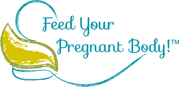 FinalLogo_PregnantBody-lores.png