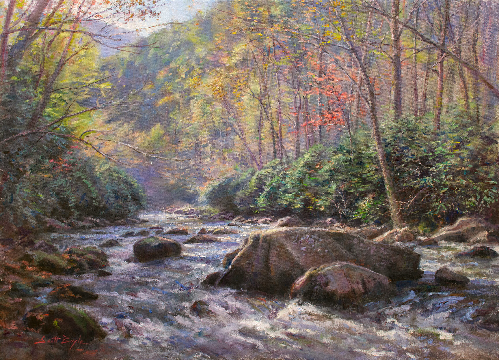 Colors_of_the_East_Fork-w26x36-oil-Scott_Boyle.jpg