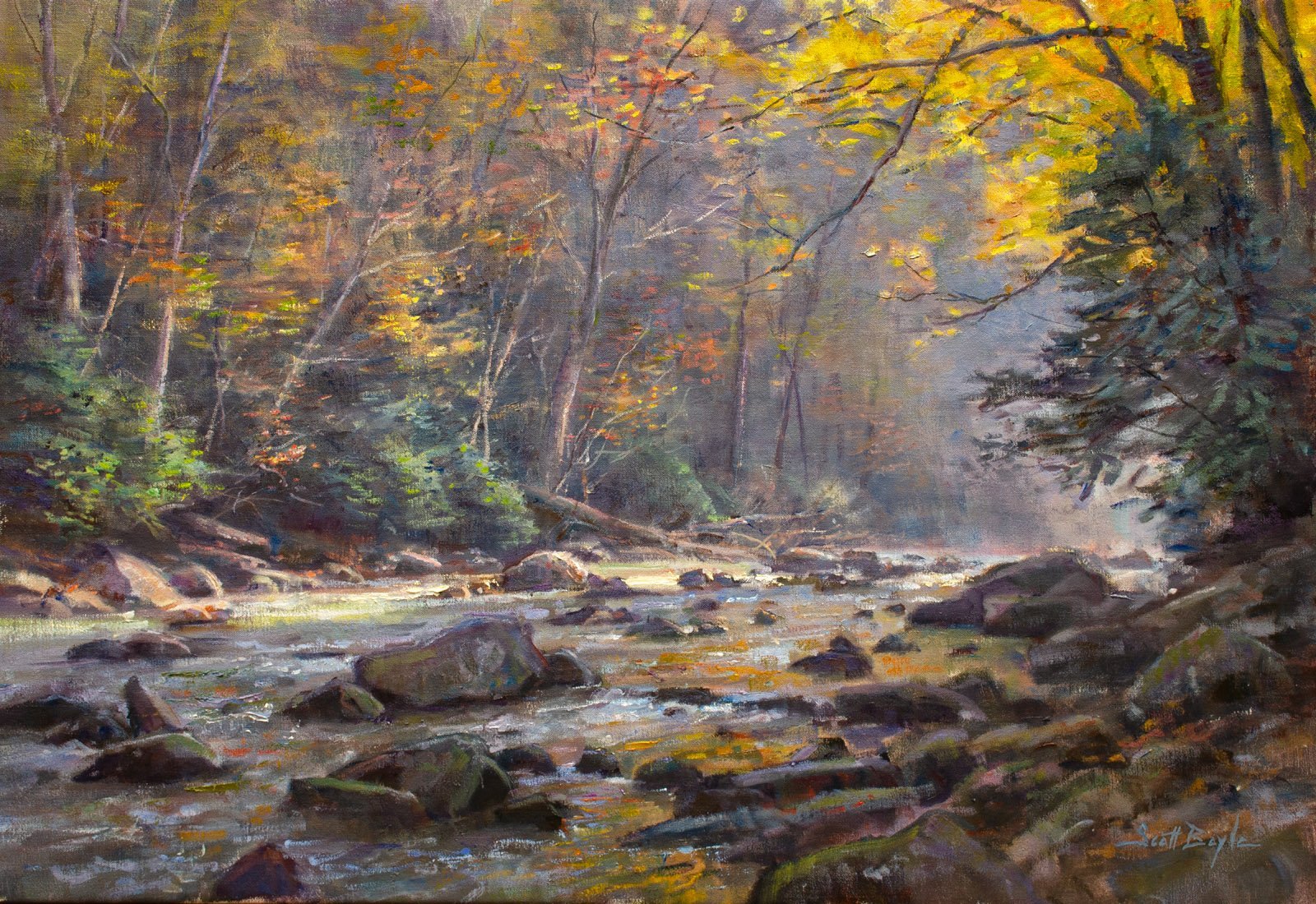 West_Fork_Gold-w22x32-oil-Scott_Boyle.jpg