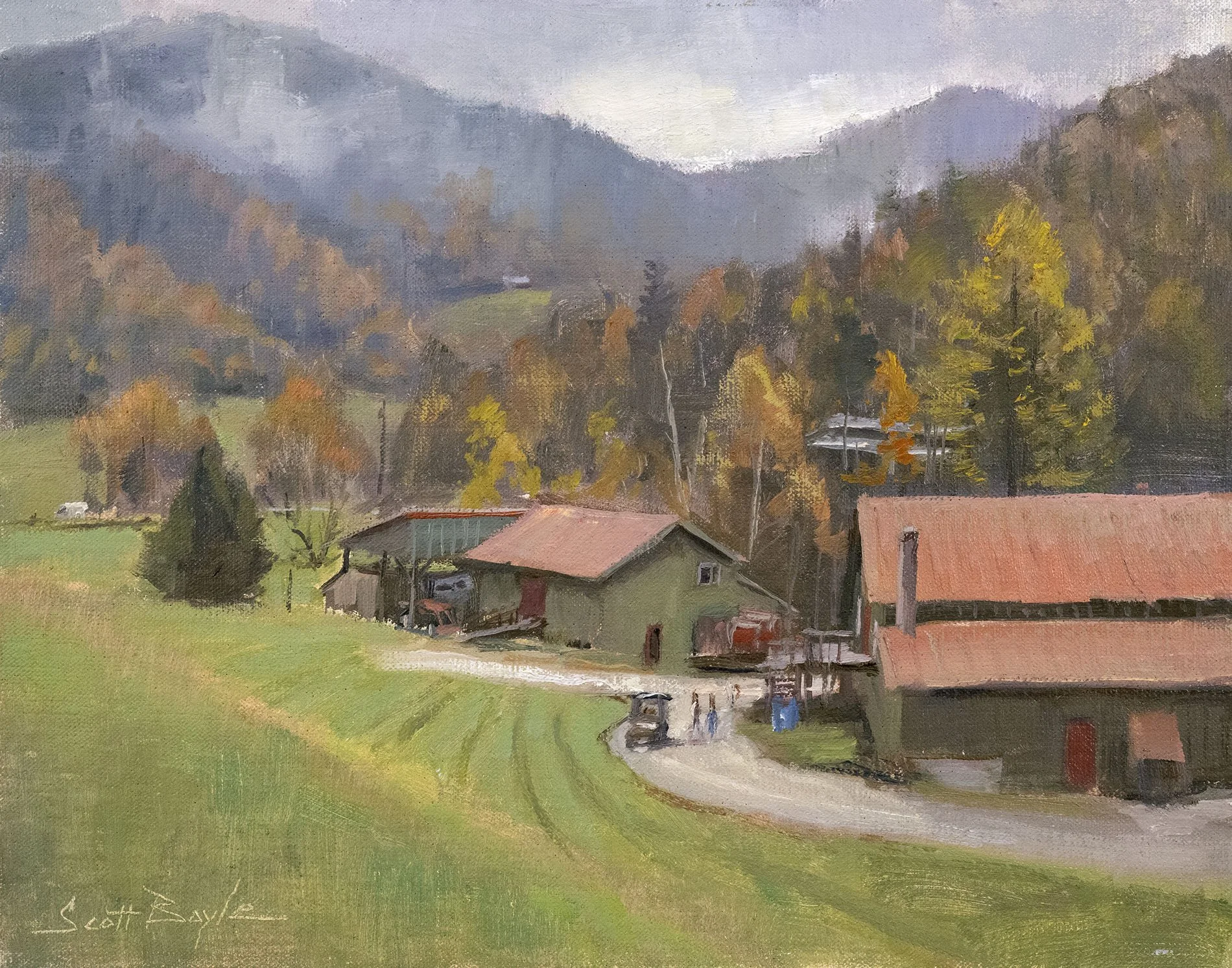 Windy-Gap-Workers-11x14-oil-Scott-Boyle-2025.jpg