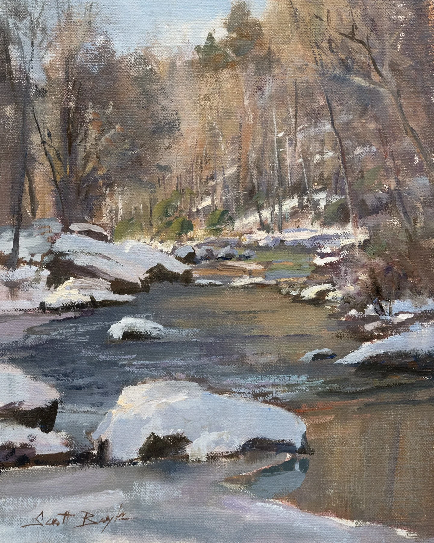 Watauga-Thaw-10x8-oil-Scott-Bolye-2024.jpg