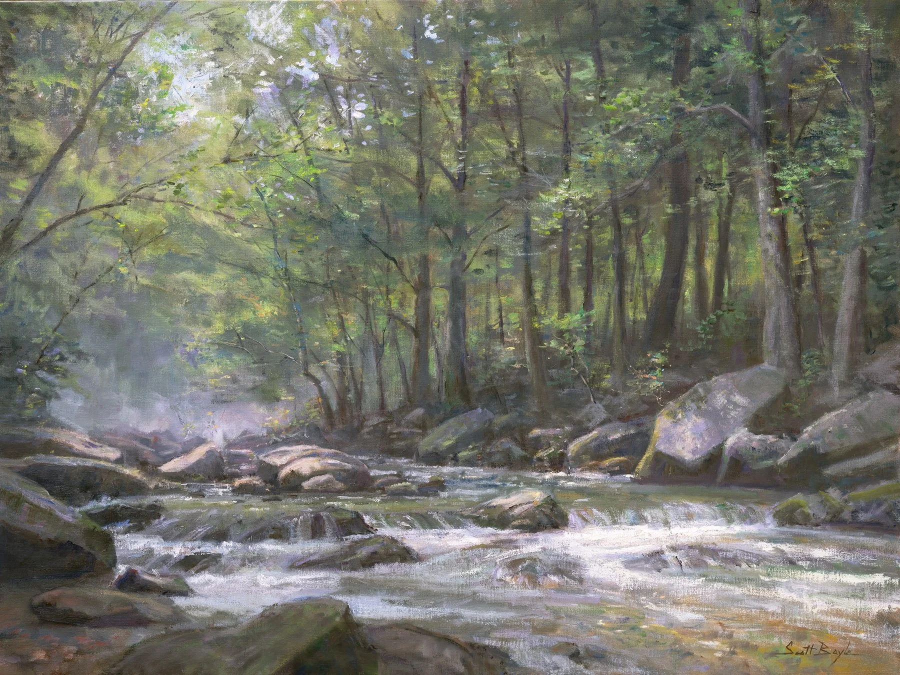 Big-Creek-Mist-36x46-oil-Scott-Boyle-2025.jpg