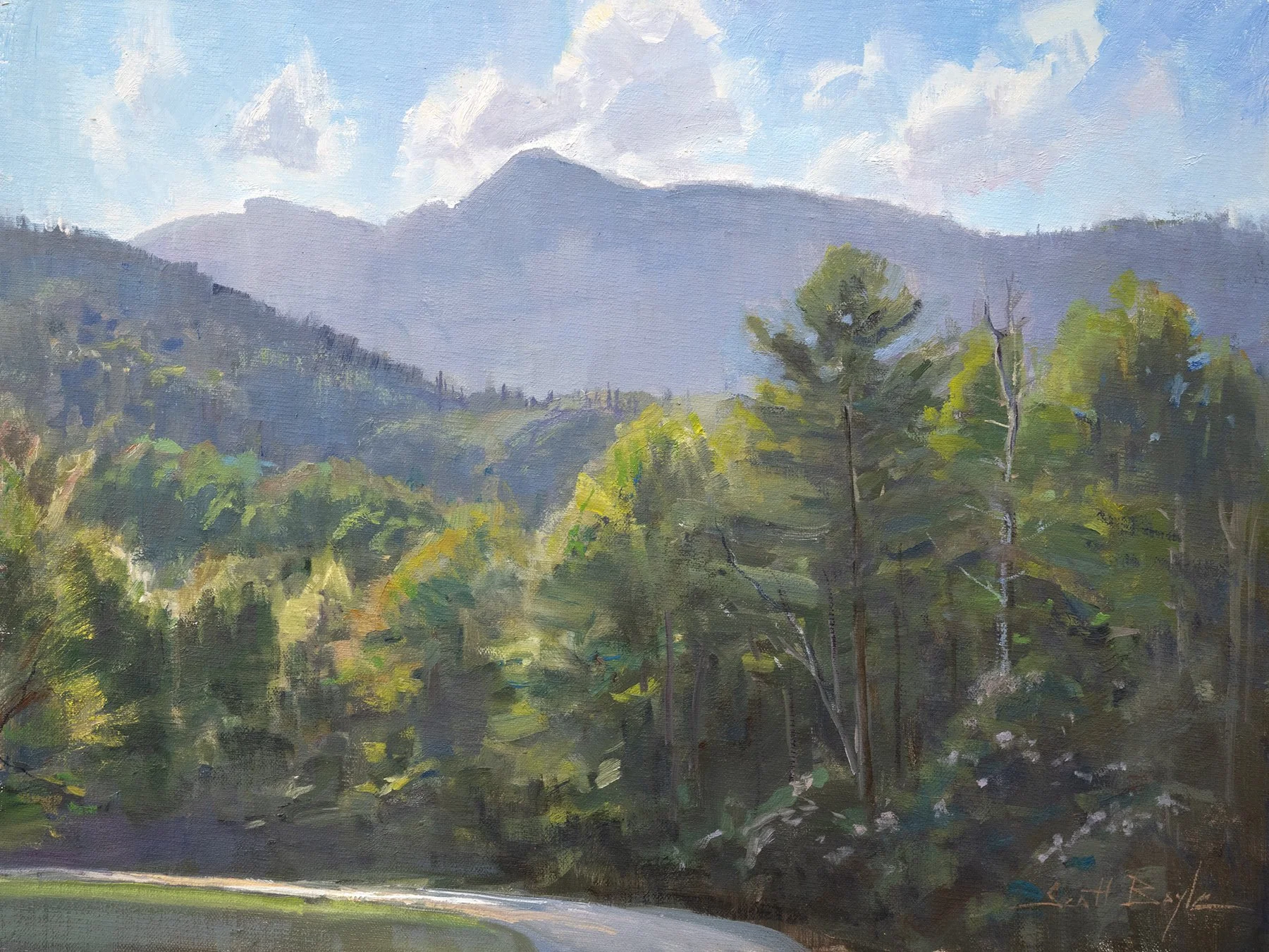 Layers-of-Grandfather-12x16-oil-Scott-Boyle-2026.jpg